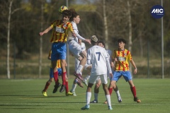 MIC23_U16_MAR_TON_RG_08