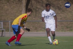 MIC23_U16_MAR_TON_RG_09