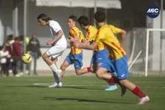 MIC23_U16_MAR_TON_RG_10