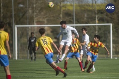 MIC23_U16_MAR_TON_RG_12