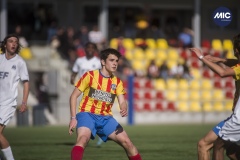 MIC23_U16_MAR_TON_RG_13