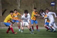 MIC23_U16_MAR_TON_RG_15