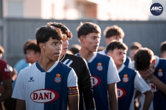 U16_FF_ESP_LIV_DMV-1