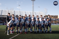 U16_FF_ESP_LIV_DMV-10