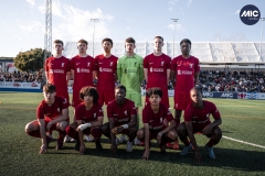 U16_FF_ESP_LIV_DMV-11