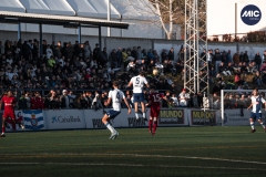 U16_FF_ESP_LIV_DMV-13