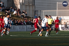 U16_FF_ESP_LIV_DMV-14