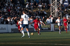 U16_FF_ESP_LIV_DMV-15