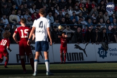 U16_FF_ESP_LIV_DMV-17