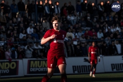 U16_FF_ESP_LIV_DMV-18