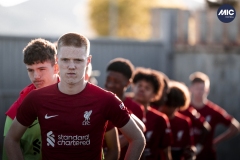 U16_FF_ESP_LIV_DMV-2