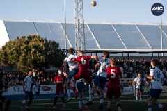 U16_FF_ESP_LIV_DMV-20