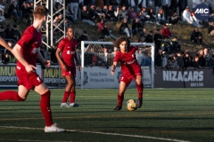 U16_FF_ESP_LIV_DMV-22