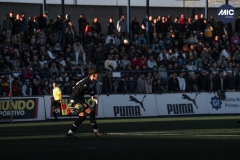 U16_FF_ESP_LIV_DMV-23