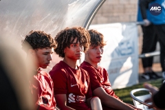 U16_FF_ESP_LIV_DMV-24