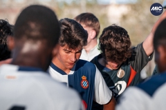 U16_FF_ESP_LIV_DMV-25