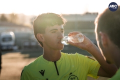 U16_FF_ESP_LIV_DMV-26