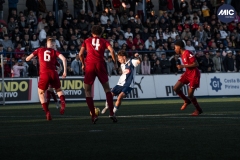 U16_FF_ESP_LIV_DMV-27