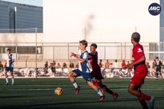 U16_FF_ESP_LIV_DMV-28