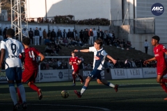 U16_FF_ESP_LIV_DMV-29