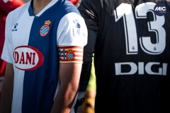 U16_FF_ESP_LIV_DMV-3