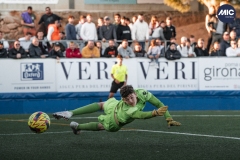 U16_FF_ESP_LIV_DMV-30
