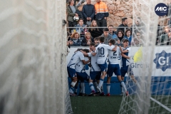 U16_FF_ESP_LIV_DMV-31