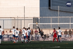 U16_FF_ESP_LIV_DMV-32