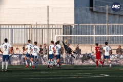 U16_FF_ESP_LIV_DMV-33