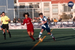 U16_FF_ESP_LIV_DMV-35
