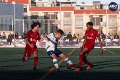 U16_FF_ESP_LIV_DMV-36