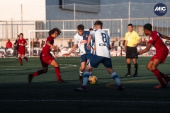 U16_FF_ESP_LIV_DMV-37