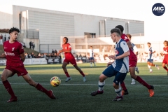 U16_FF_ESP_LIV_DMV-38