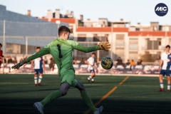 U16_FF_ESP_LIV_DMV-39