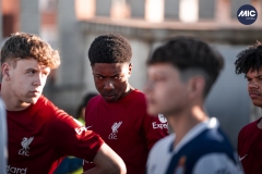 U16_FF_ESP_LIV_DMV-4