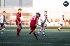 U16_FF_ESP_LIV_DMV-40