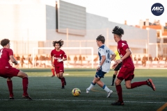 U16_FF_ESP_LIV_DMV-42