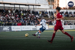 U16_FF_ESP_LIV_DMV-43