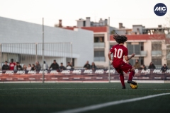 U16_FF_ESP_LIV_DMV-44