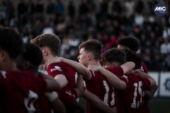 U16_FF_ESP_LIV_DMV-46