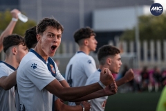 U16_FF_ESP_LIV_DMV-47