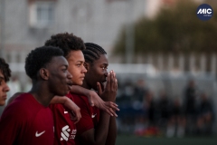 U16_FF_ESP_LIV_DMV-48