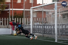 U16_FF_ESP_LIV_DMV-49