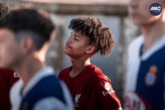 U16_FF_ESP_LIV_DMV-5