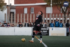 U16_FF_ESP_LIV_DMV-50