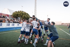 U16_FF_ESP_LIV_DMV-52