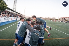 U16_FF_ESP_LIV_DMV-53