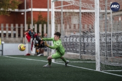 U16_FF_ESP_LIV_DMV-54