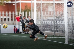 U16_FF_ESP_LIV_DMV-55