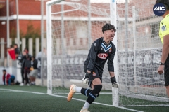 U16_FF_ESP_LIV_DMV-56